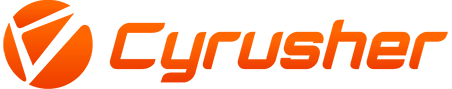 Cyrusher Sports